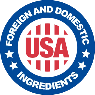 selo USA